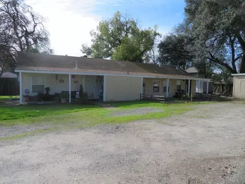 3113 Walnut Ave, Carmichael, CA 95608 photo 8