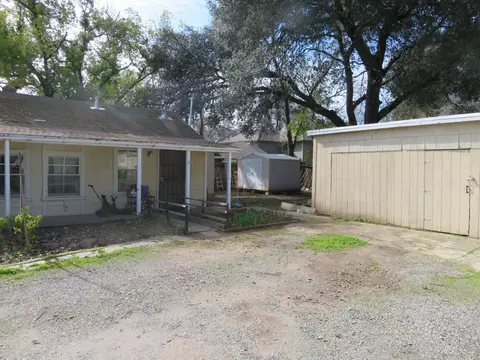 3113 Walnut Ave, Carmichael, CA 95608 photo 10