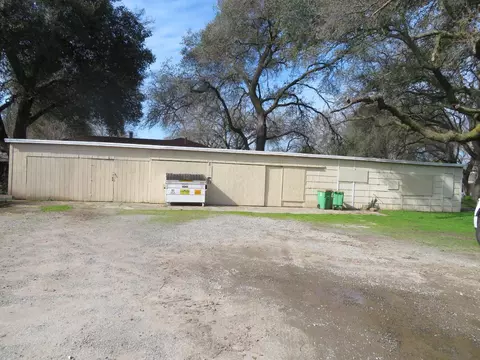 3113 Walnut Ave, Carmichael, CA 95608 photo 9