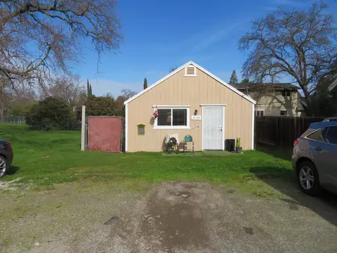 3113 Walnut Ave, Carmichael, CA 95608 photo 6