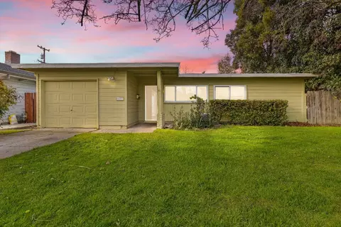 1603 Polk Way, Stockton, CA 95207