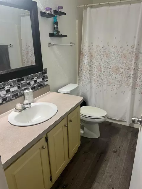 2845 E Hatch Rd #11, Modesto, CA 95351 photo 9
