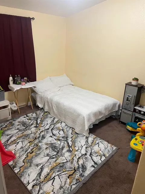 2845 E Hatch Rd #11, Modesto, CA 95351 photo 8