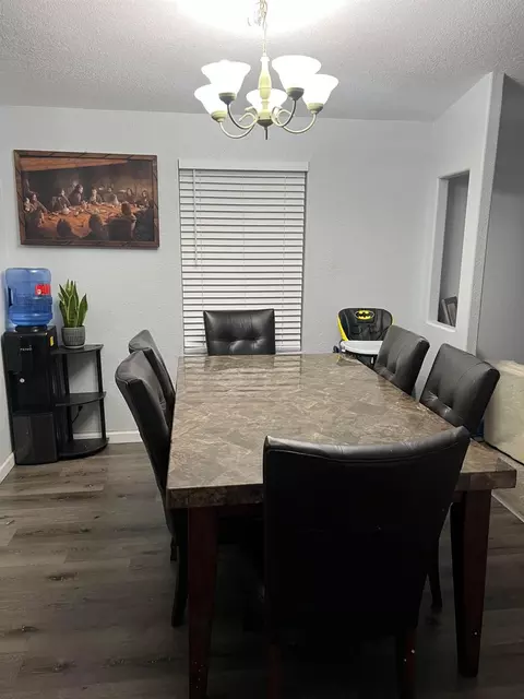 2845 E Hatch Rd #11, Modesto, CA 95351 photo 4