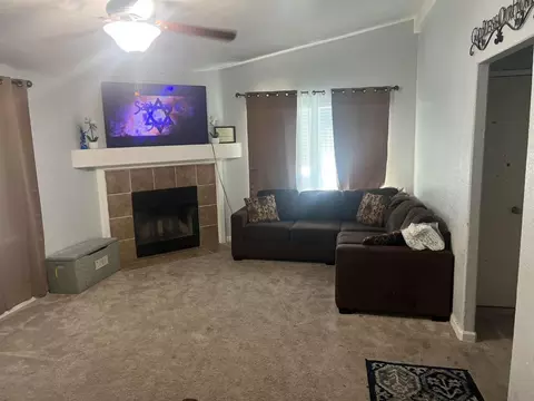 2845 E Hatch Rd #11, Modesto, CA 95351 photo 7