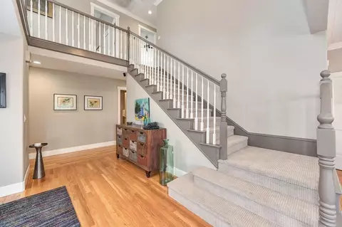 Entry Way - 104 Cobb Ct, Folsom, CA 95630 photo 3 of 7
