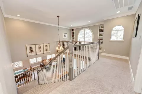 Entry Way - 104 Cobb Ct, Folsom, CA 95630 photo 6 of 7