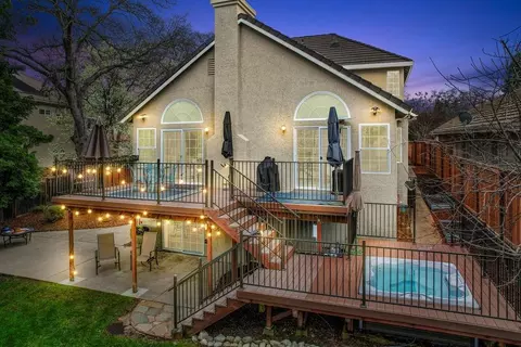 Exterior - 104 Cobb Ct, Folsom, CA 95630 photo 26 of 34