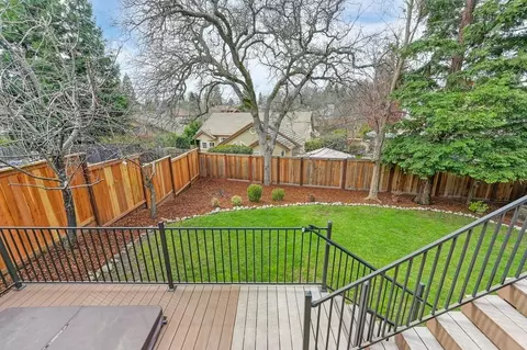 Exterior - 104 Cobb Ct, Folsom, CA 95630 photo 13 of 34