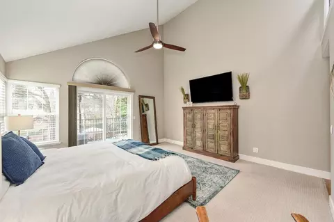 Bedroom - 104 Cobb Ct, Folsom, CA 95630 photo 2 of 7