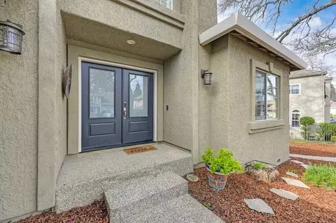 Exterior - 104 Cobb Ct, Folsom, CA 95630 photo 8 of 34