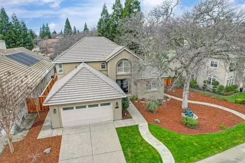 Exterior - 104 Cobb Ct, Folsom, CA 95630 photo 32 of 34