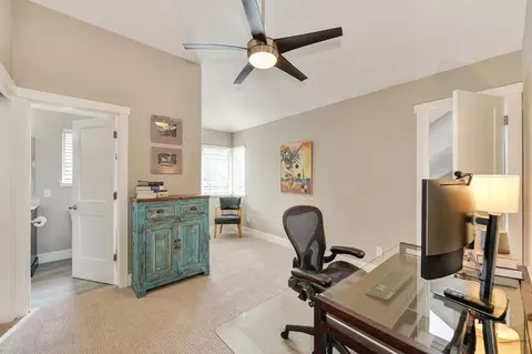 Other - 104 Cobb Ct, Folsom, CA 95630 photo 4 of 7