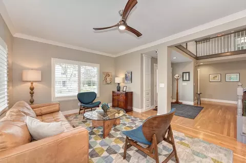 Living - 104 Cobb Ct, Folsom, CA 95630 photo 1 of 13