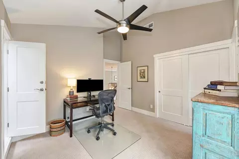 Other - 104 Cobb Ct, Folsom, CA 95630 photo 5 of 7