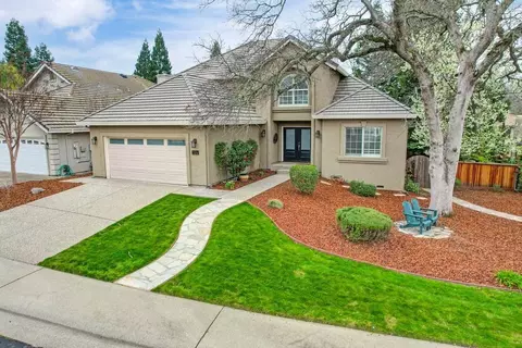 Exterior - 104 Cobb Ct, Folsom, CA 95630 photo 33 of 34
