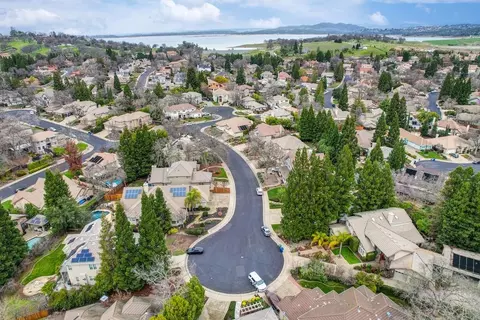 View/Area - 104 Cobb Ct, Folsom, CA 95630 photo 4 of 7