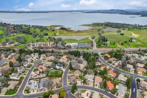 View/Area - 104 Cobb Ct, Folsom, CA 95630 photo 3 of 7