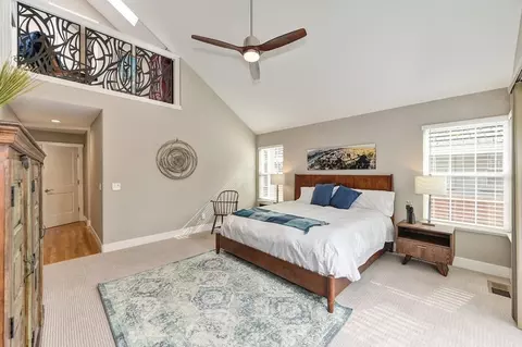 Bedroom - 104 Cobb Ct, Folsom, CA 95630 photo 3 of 7