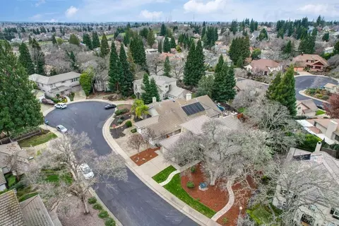 View/Area - 104 Cobb Ct, Folsom, CA 95630 photo 2 of 7