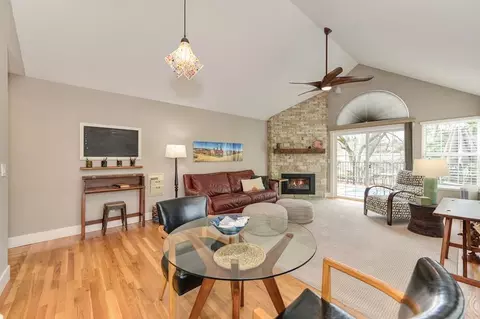Living - 104 Cobb Ct, Folsom, CA 95630 photo 6 of 13
