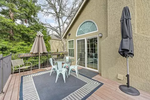 Exterior - 104 Cobb Ct, Folsom, CA 95630 photo 9 of 34