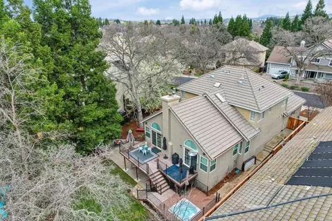 Exterior - 104 Cobb Ct, Folsom, CA 95630 photo 34 of 34
