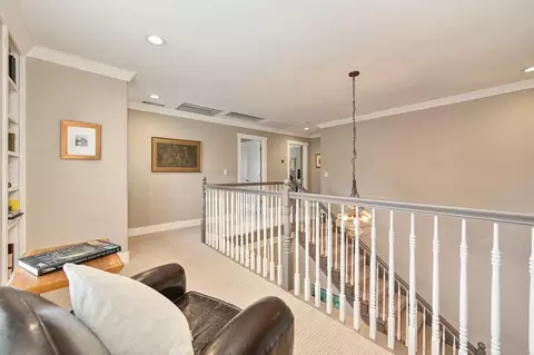 Living - 104 Cobb Ct, Folsom, CA 95630 photo 13 of 13