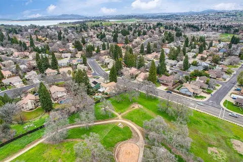 View/Area - 104 Cobb Ct, Folsom, CA 95630 photo 7 of 7