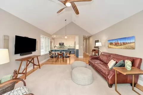 Living - 104 Cobb Ct, Folsom, CA 95630 photo 3 of 13