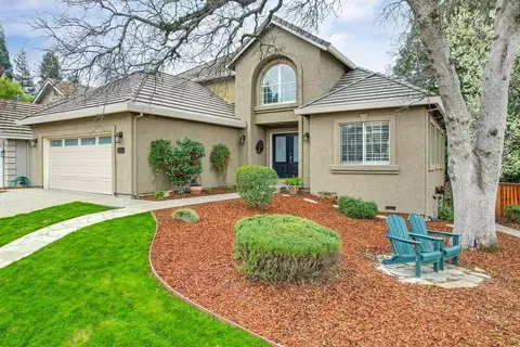 Exterior - 104 Cobb Ct, Folsom, CA 95630 photo 5 of 34