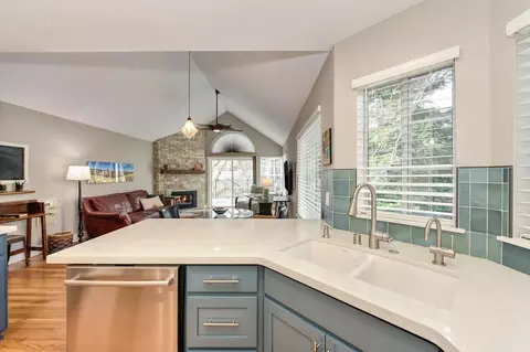 Kitchen - 104 Cobb Ct, Folsom, CA 95630 photo 7 of 7