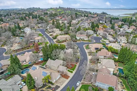 View/Area - 104 Cobb Ct, Folsom, CA 95630 photo 5 of 7
