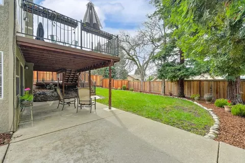 Exterior - 104 Cobb Ct, Folsom, CA 95630 photo 20 of 34