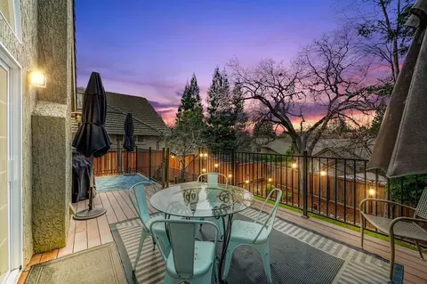 Exterior - 104 Cobb Ct, Folsom, CA 95630 photo 11 of 34