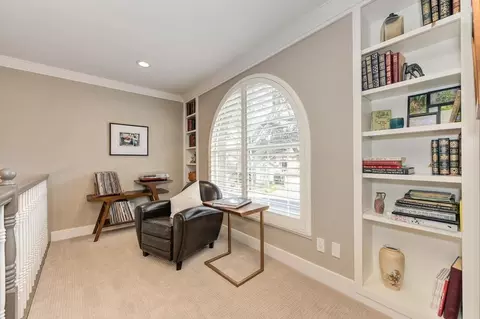 Other - 104 Cobb Ct, Folsom, CA 95630 photo 3 of 7