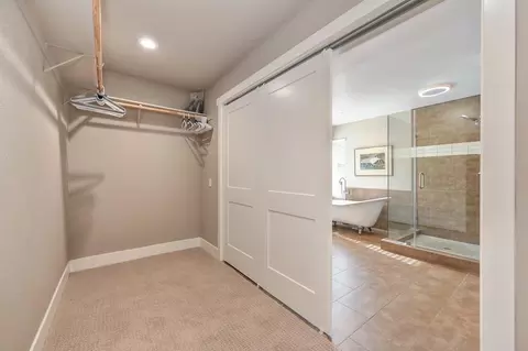 Other - 104 Cobb Ct, Folsom, CA 95630 photo 2 of 7