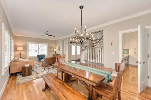 Dining - 104 Cobb Ct, Folsom, CA 95630 photo 3 of 9
