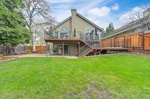 Other - 104 Cobb Ct, Folsom, CA 95630 photo 7 of 7
