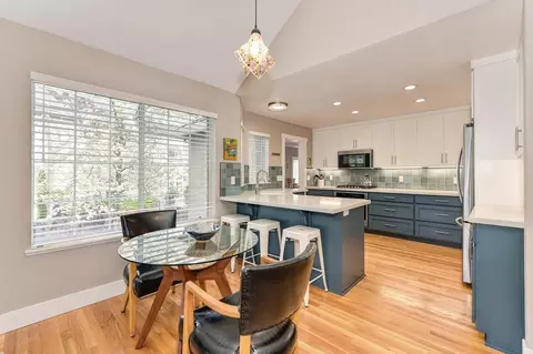 Dining - 104 Cobb Ct, Folsom, CA 95630 photo 8 of 9