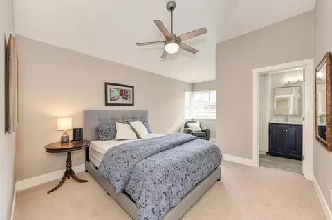 Bedroom - 104 Cobb Ct, Folsom, CA 95630 photo 7 of 7