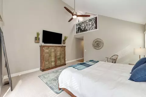 Bedroom - 104 Cobb Ct, Folsom, CA 95630 photo 4 of 7