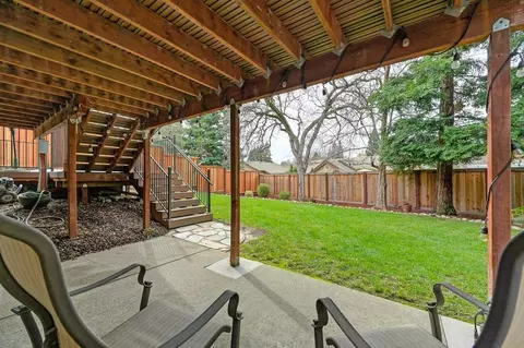 Exterior - 104 Cobb Ct, Folsom, CA 95630 photo 19 of 34