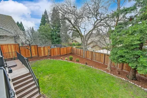 Exterior - 104 Cobb Ct, Folsom, CA 95630 photo 14 of 34