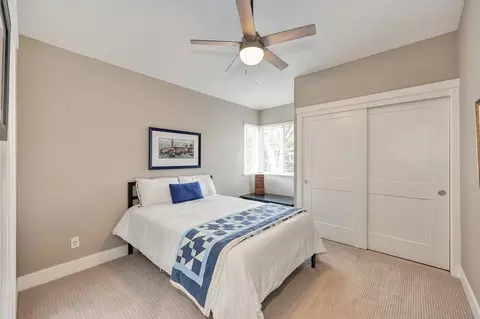 Bedroom - 104 Cobb Ct, Folsom, CA 95630 photo 6 of 7