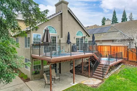 Exterior - 104 Cobb Ct, Folsom, CA 95630 photo 28 of 34