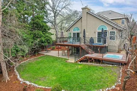Exterior - 104 Cobb Ct, Folsom, CA 95630 photo 29 of 34