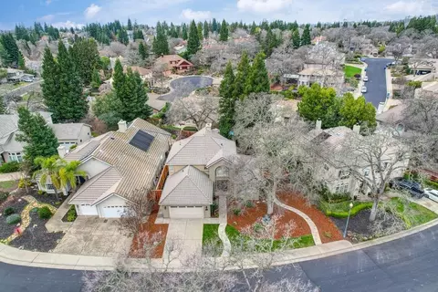 View/Area - 104 Cobb Ct, Folsom, CA 95630 photo 1 of 7