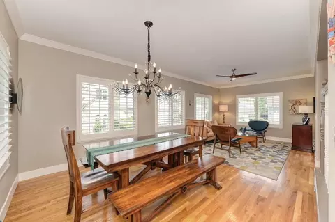 Dining - 104 Cobb Ct, Folsom, CA 95630 photo 2 of 9