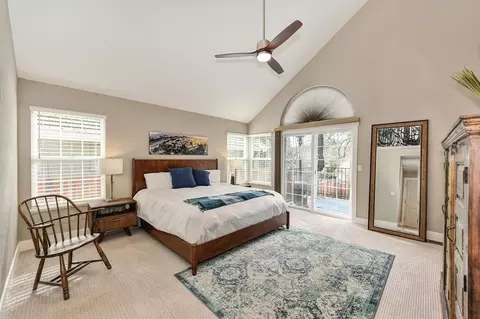 Bedroom - 104 Cobb Ct, Folsom, CA 95630 photo 1 of 7
